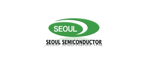 Seoul-Semiconductor