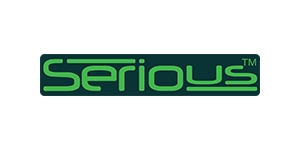 Serious-Integrated