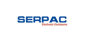 Serpac-Electronic-Enclosures