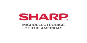 Sharp-Microelectronics