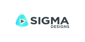 Sigma-Designs