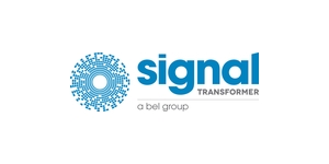 Signal-Transformer