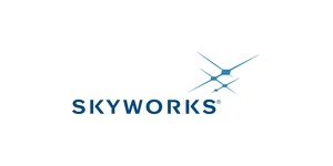 Skyworks-Solutions-Inc