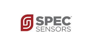 Spec-Sensors