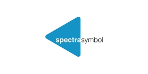 Spectra-Symbol