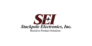 Stackpole-Electronics-Inc