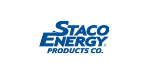 Staco-Energy-Products-Co
