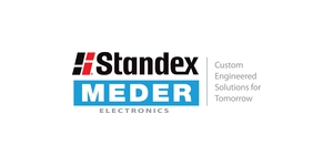 Standex-Meder-Electronics