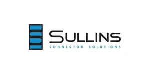Sullins-Connector-Solutions