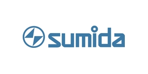 Sumida-Corporation