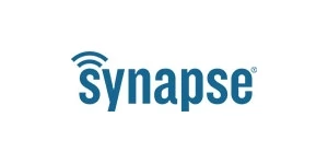 Synapse-Wireless
