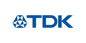 TDK-Corporation