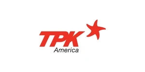 TPK-America-LLC