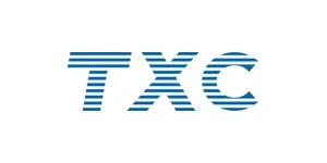 TXC-Corporation