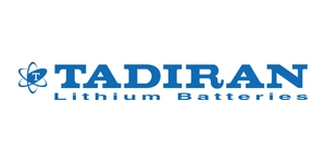 Tadiran-Batteries