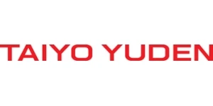 Taiyo-Yuden