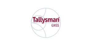 Tallysman-Wireless