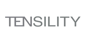 Tensility-International-Corporation