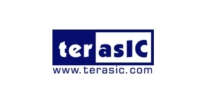 Terasic-Technologies