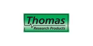 Thomas-Research-Products