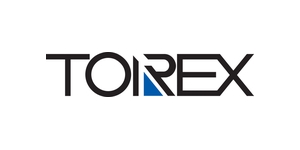 Torex-Semiconductor-Ltd