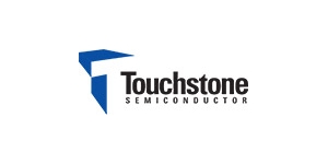 Touchstone-Semiconductor