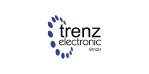 Trenz-Electronic