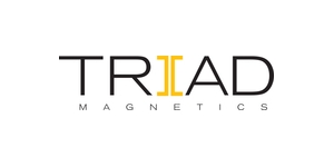 Triad-Magnetics