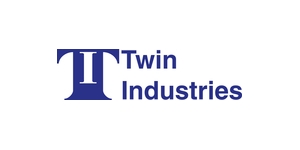 Twin-Industries