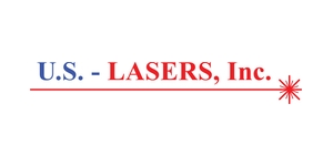 US-Lasers-Inc