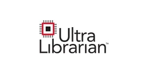 Ultra-Librarian