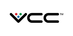 VCC-Visual-Communications-Company
