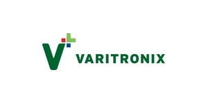 Varitronix-International-Ltd