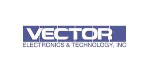 Vector-Electronics-Technology-Inc