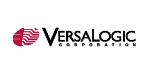 VersaLogic-Corporation