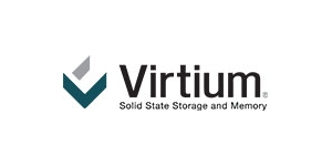 Virtium-Technology-Inc