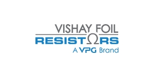 Vishay-Foil-Resistors