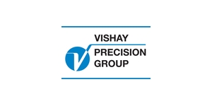 Vishay-Precision-Group