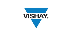 Vishay-Siliconix