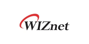 WIZFI220-EX