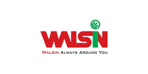 Walsin-Technology
