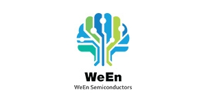 WeEn-Semiconductors-Co-Ltd