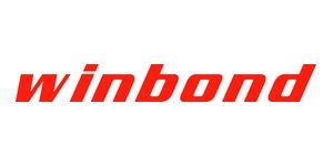 Winbond-Electronics-Corporation