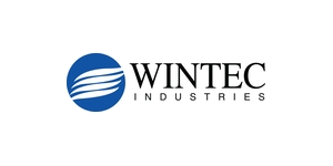 Wintec-Industries