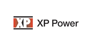 XP-Power