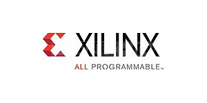 XQL4VLX200-9FFG1513I4095