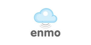 enmo-Technologies