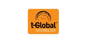 t-Global-Technology