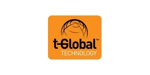 t-Global-Technology