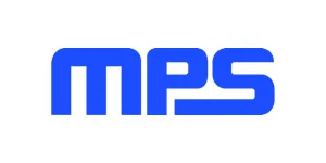 MPS-Monolithic-Power-Systems